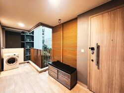 Sol Acres (D23), Condominium #449378251